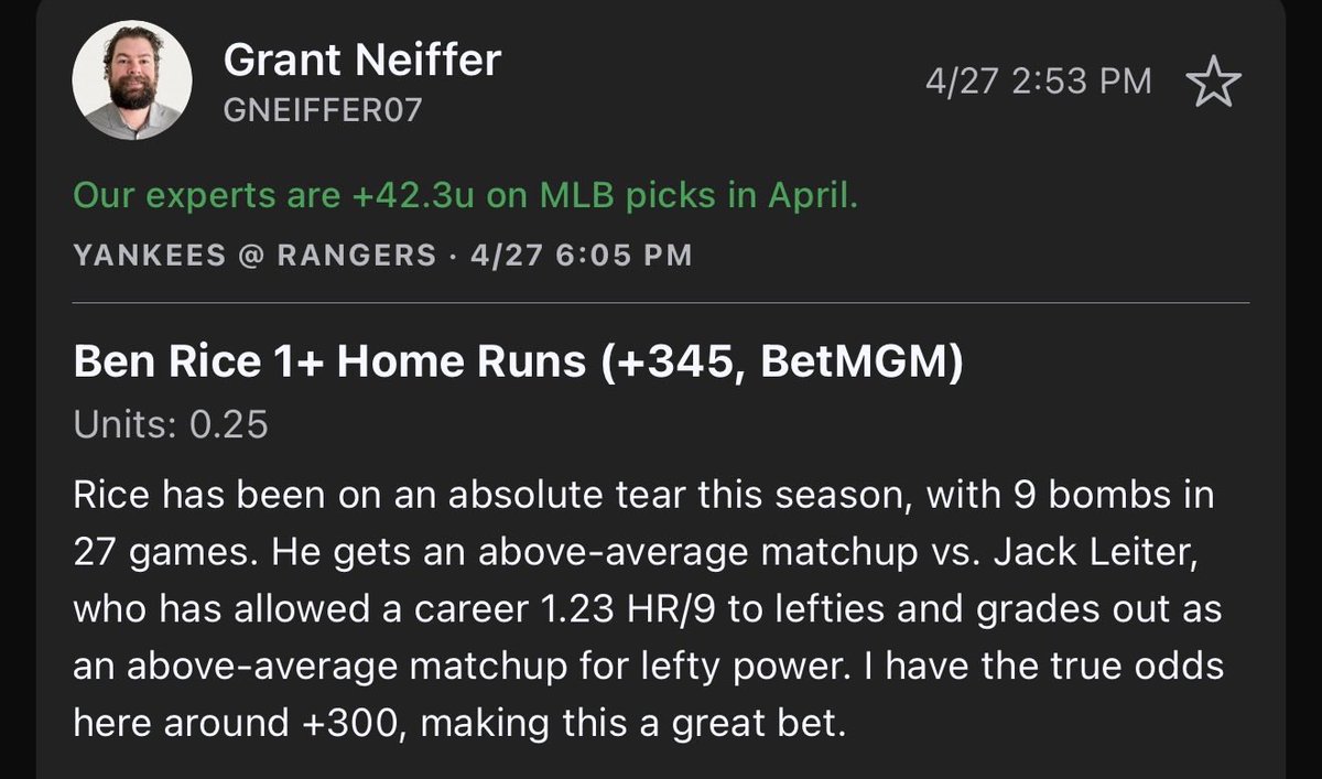 Grant Neiffer tweet media