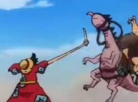 Niki The Lonely Guy 🟠❤️🇹🇭 tweet media