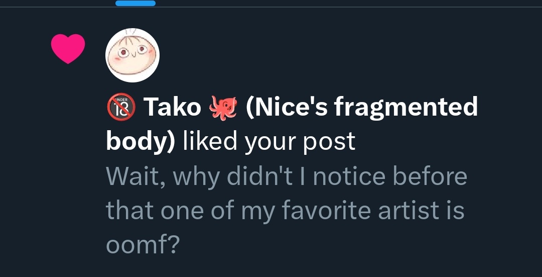 𝔸𝕃 || ℂ𝕠𝕞𝕞𝕤 𝕠𝕡𝕖𝕟! tweet media