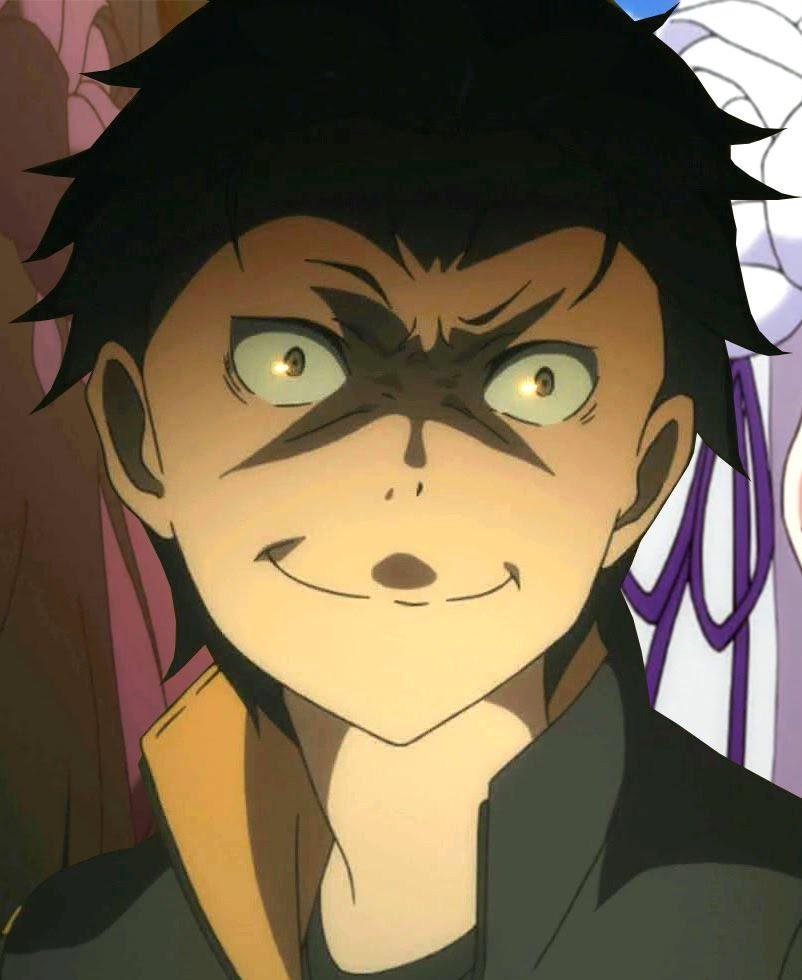 Párlon1640 tweet media