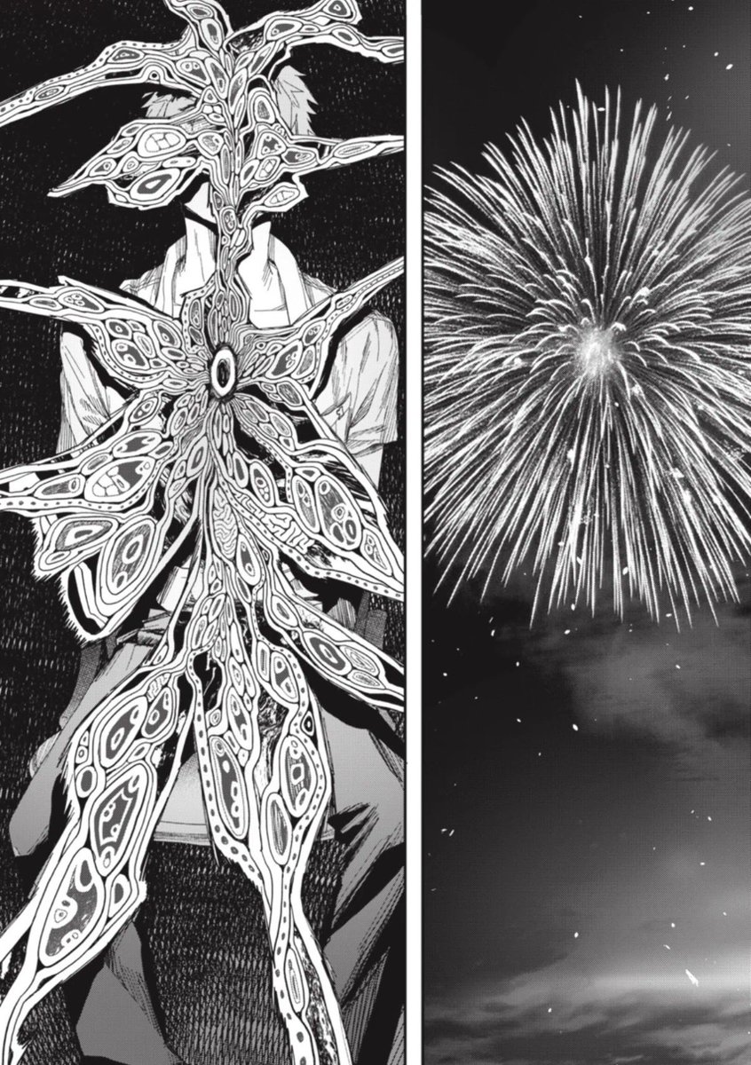 River★ tshd spoilers tweet media