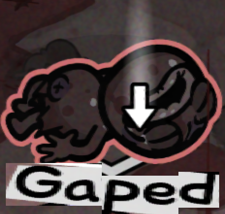 Gibby Rathfordshire tweet media