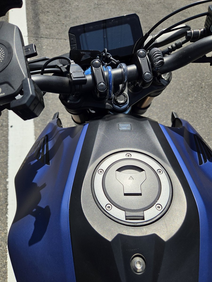 まやぴ😌 tweet media