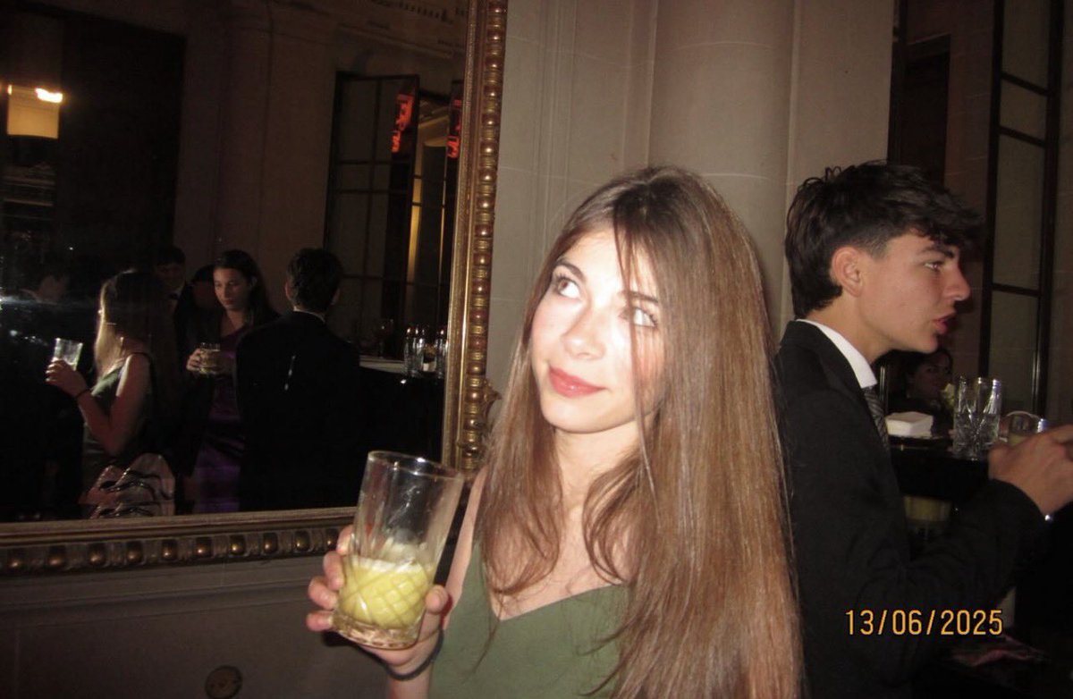 marina vai ver o enha tweet media