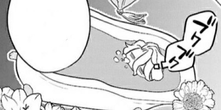 natsunna tweet media