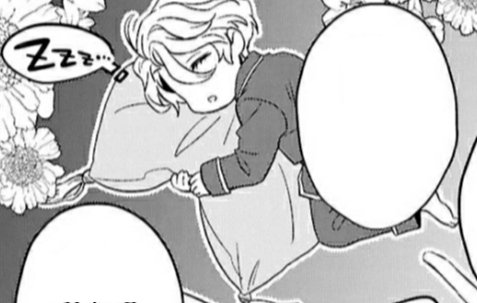 natsunna tweet media