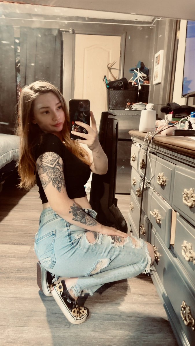 Lex (@leeexx03) / Posts / X