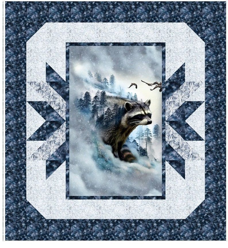 howarths63's tweet image. Grand Prize and First Place #quilt #patterns.  Showcase bold #designs or #fabric #panels and create a #stunning focal point in your #quilt. Elevate your #quilting projects with this #stunning #quilt #pattern #sewing #quilting   buff.ly/hD3779M buff.ly/QvnhIS6