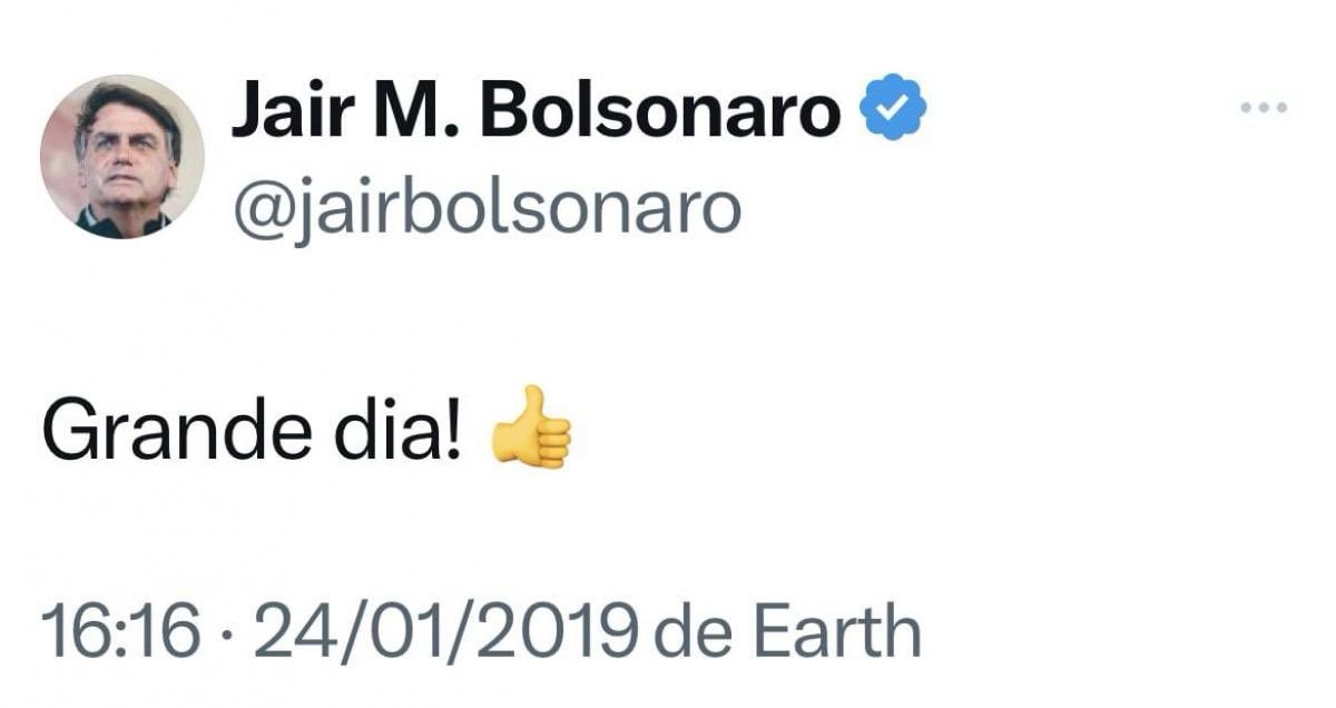 Apollo 🌞🌴🏛️ tweet media