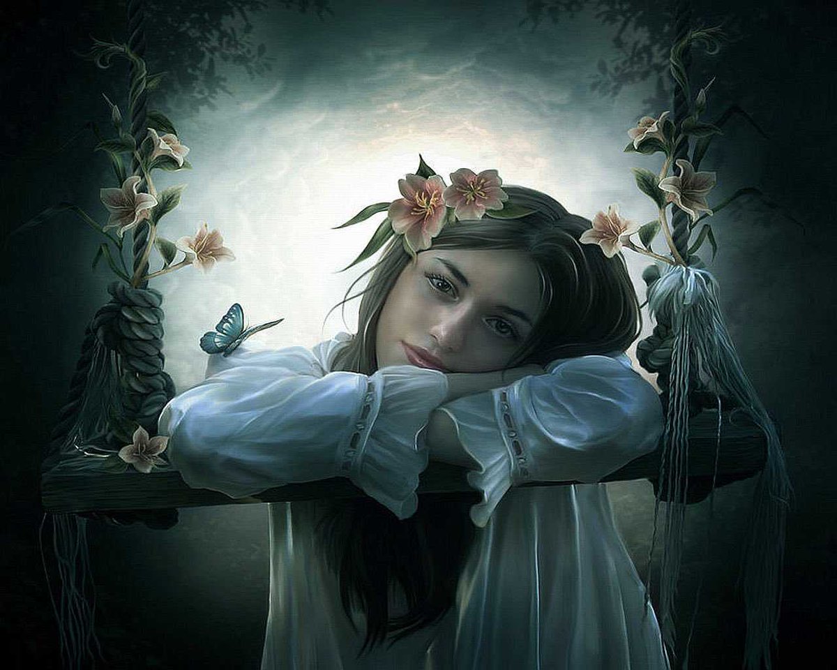 SellersDale's tweet image. Belief shapes every facet of our perceptions. If we can transcend #belief by moving into #experience, then our beliefs move from #dream to #reality. #spirituality #metaphysical #illusion #thoughts #lawofattraction
dalesellers.com