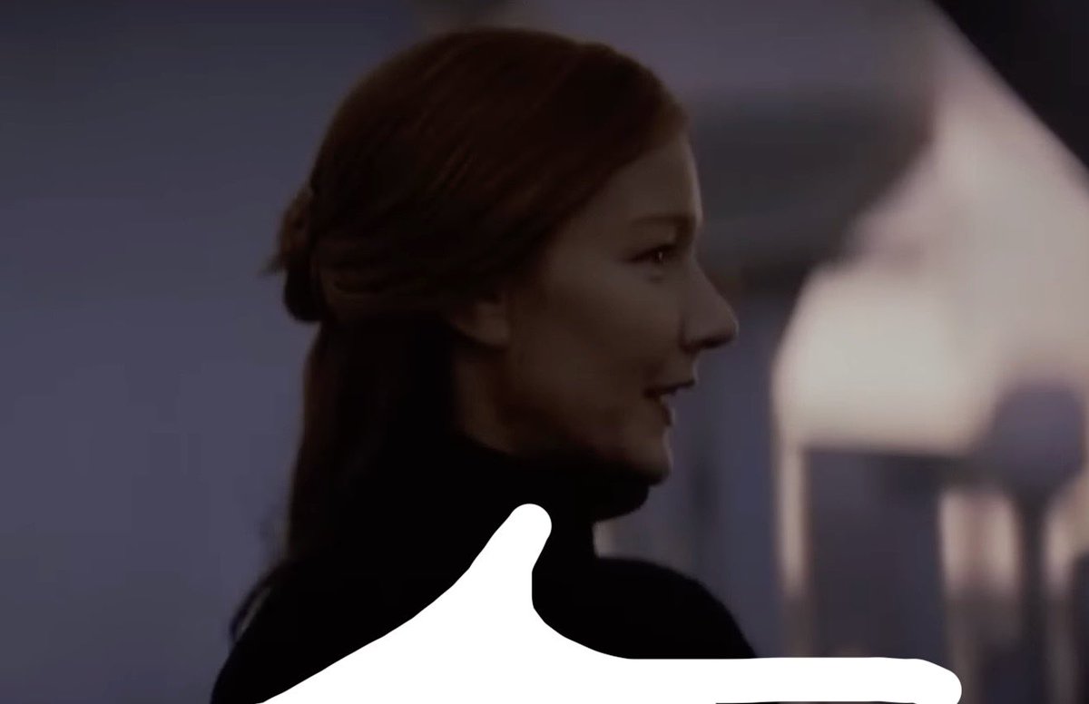 project hells mary tweet media