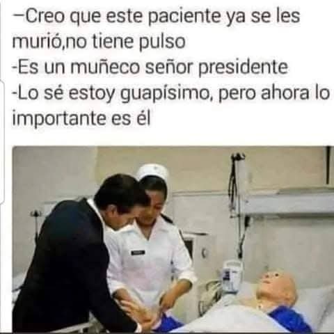 Hector Trejo tweet media