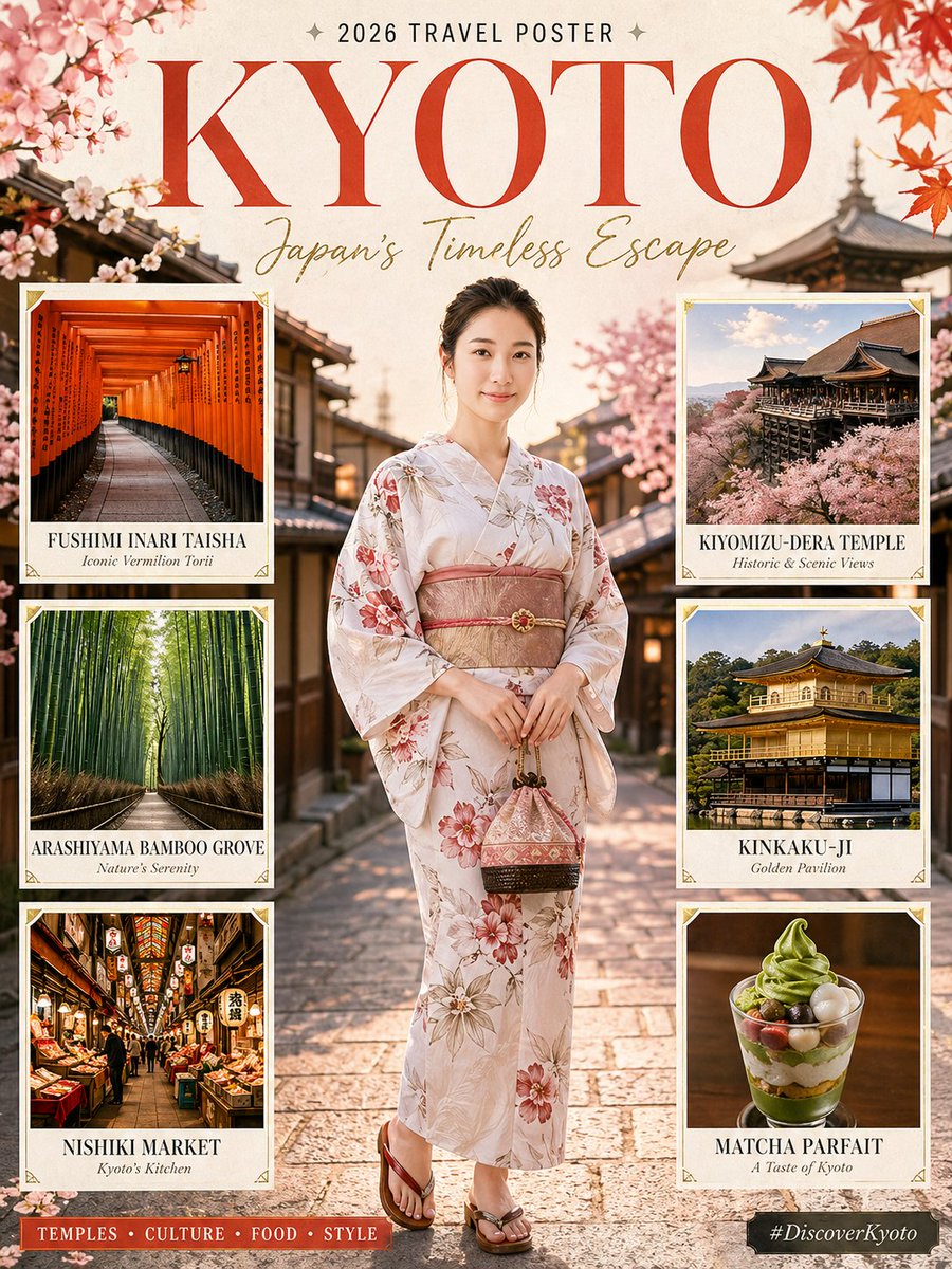 ECサイト動画生成サービス mitemite tweet media