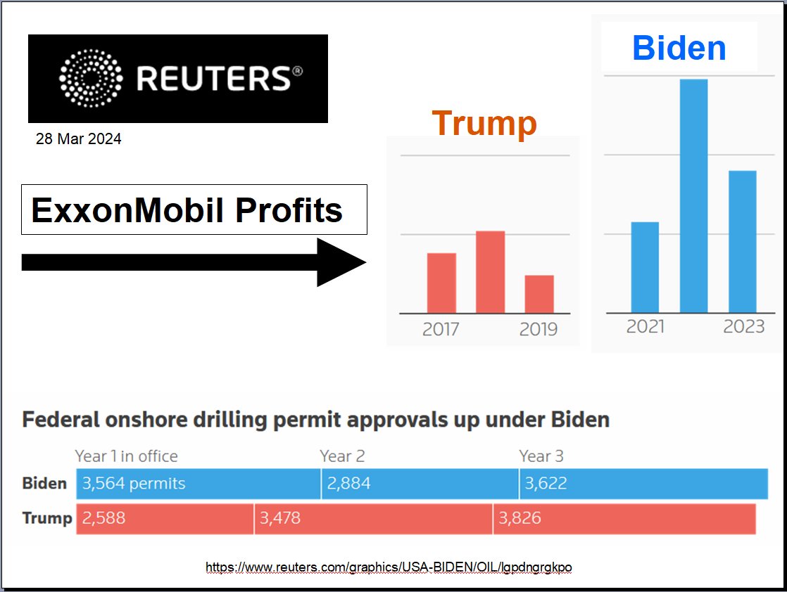 John Shewchuk tweet media