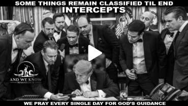 Richard74702651's tweet image. And We Know: MSM+DEMS=Enemy of the People, Forced REACTION, April SHOWERS, Brennan Boomerang, PRAY! 05-27-2026 #AndWeKnow #MSM #AprilShowers #Brennan #Pray

darkness2light.net/index.php/en/?…