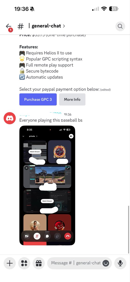 alwayzraided's tweet photo. @YourFriendKyle_ Active cheaters https://t.co/nOuKpCbSsx