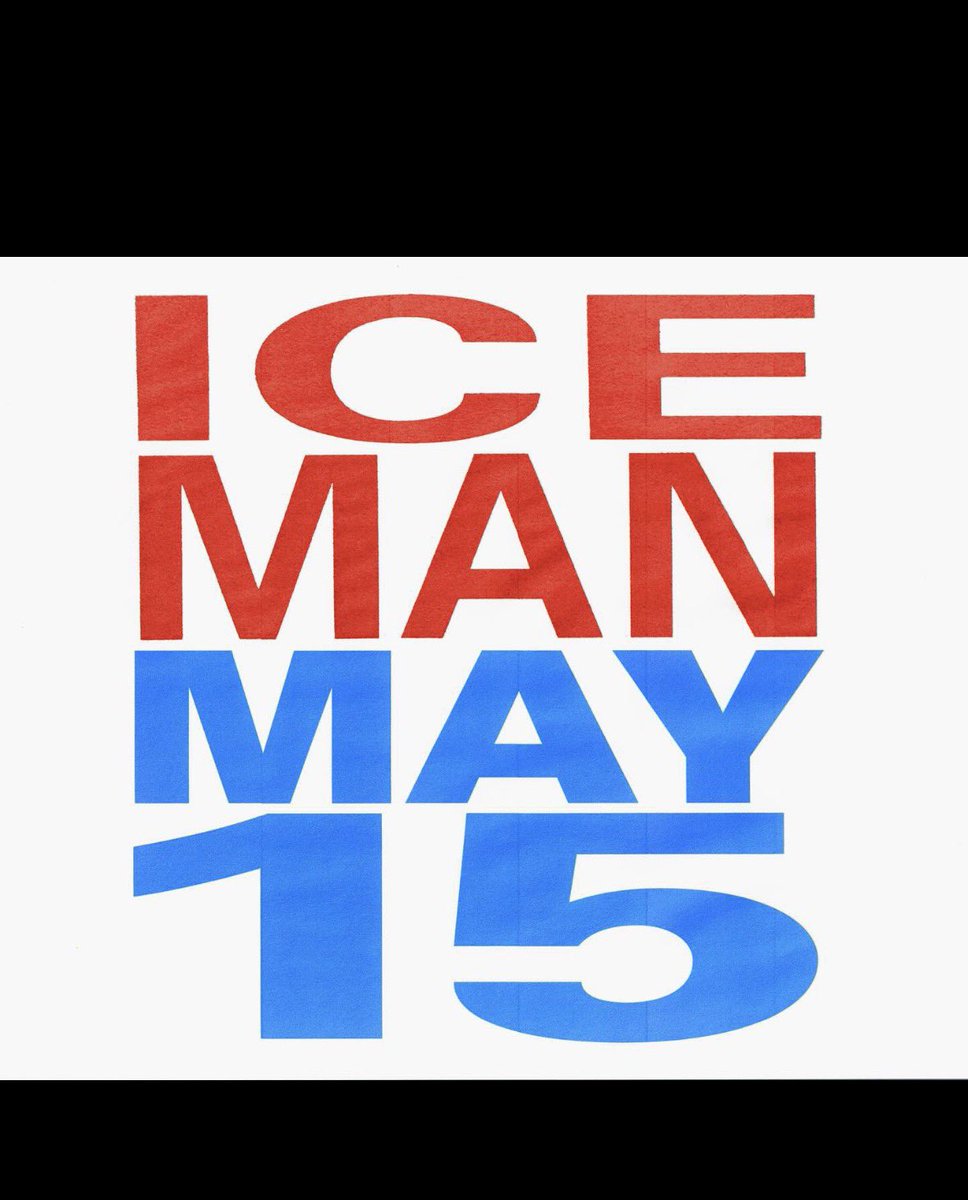 EASTSIDE tweet media