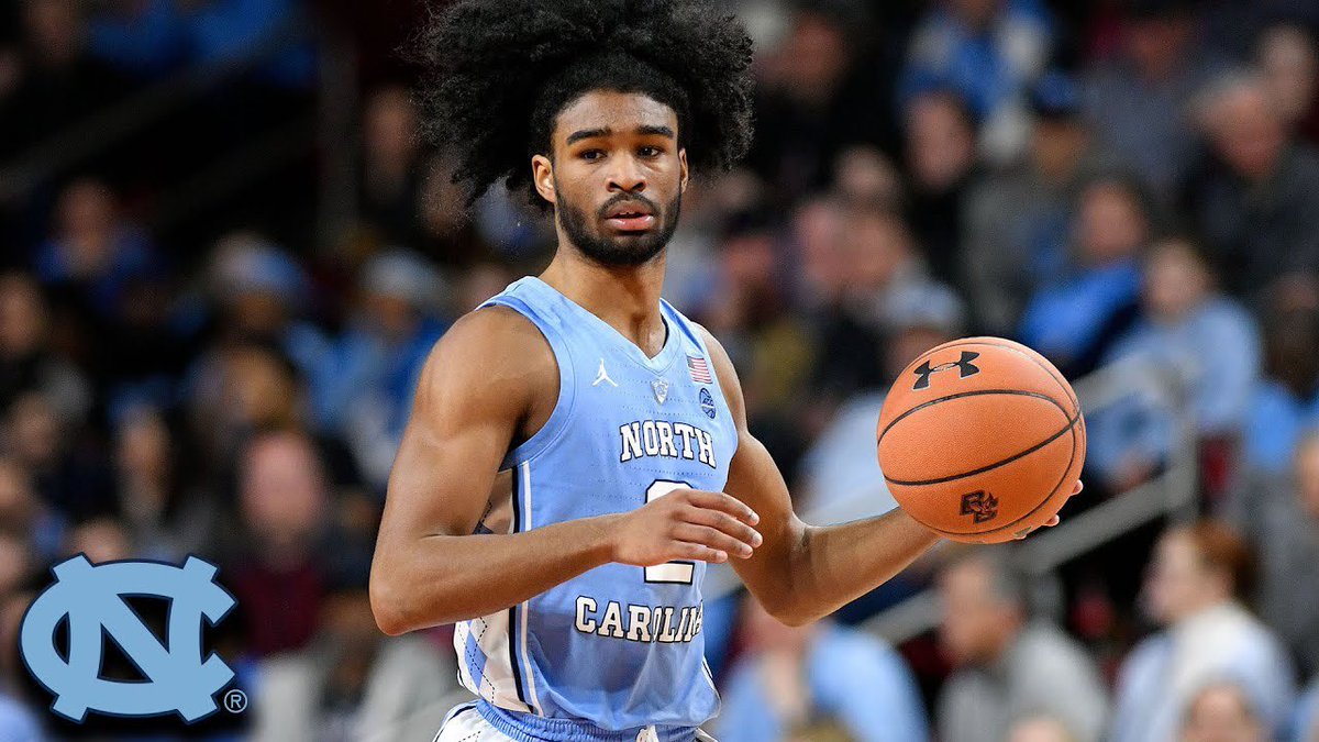 Tar Heels of NYC tweet media