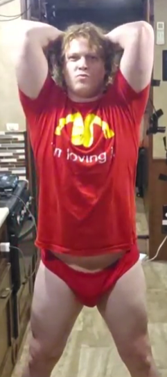 kickafterdark tweet media