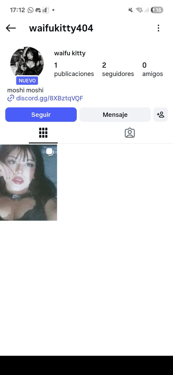 Waifu kitty tweet media