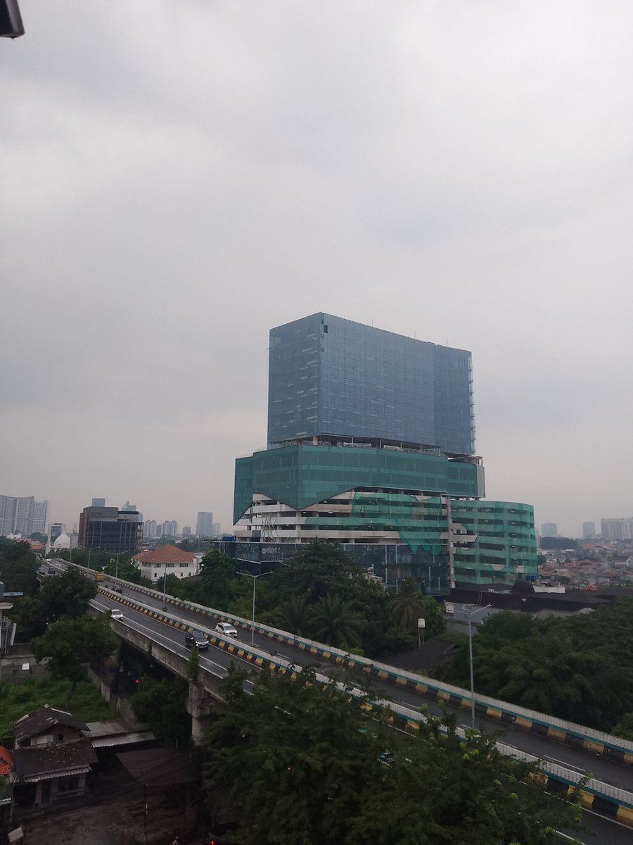 epic comments tweet media