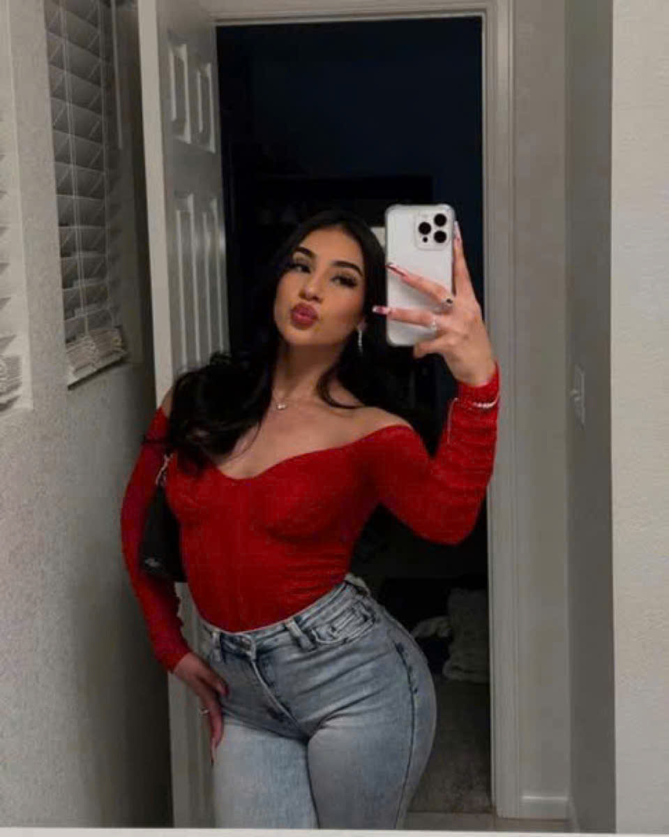 Eric Dutton tweet media