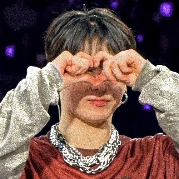 🍒🧀 tweet media