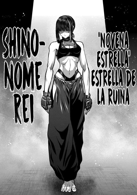 animebbg's tweet image. NUEVA OBRA ACTUALIZADA Y SIN ANUNCIOS
nombre: STAR: Strike it Rich
CAPITULO: 75
comparte y extiende la publicacion
#manga #traduccion #scan #serie