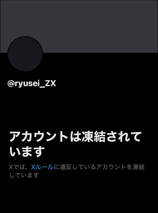 ほうき星 tweet media