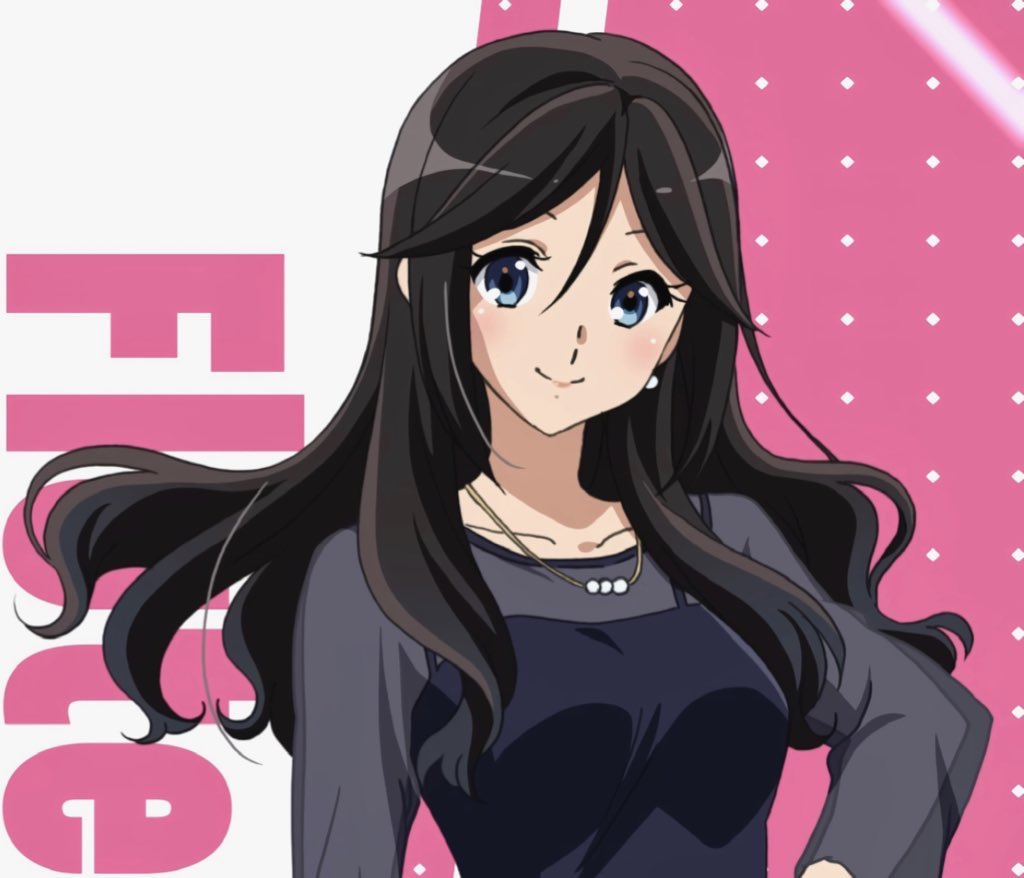 Joshi Josh tweet media