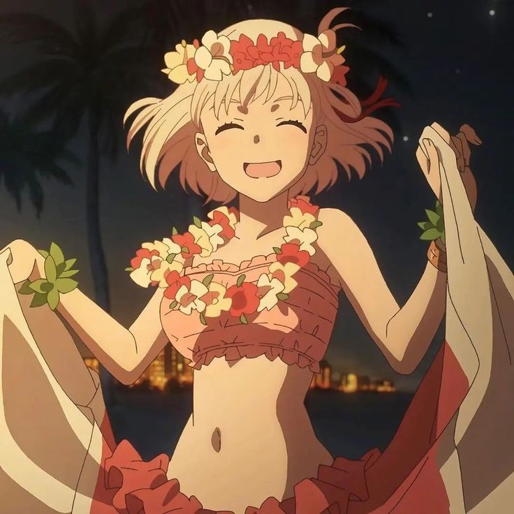 Joshi Josh tweet media