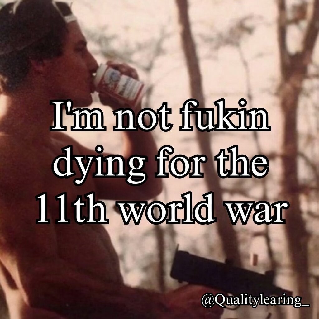 Quality Learing Center tweet media