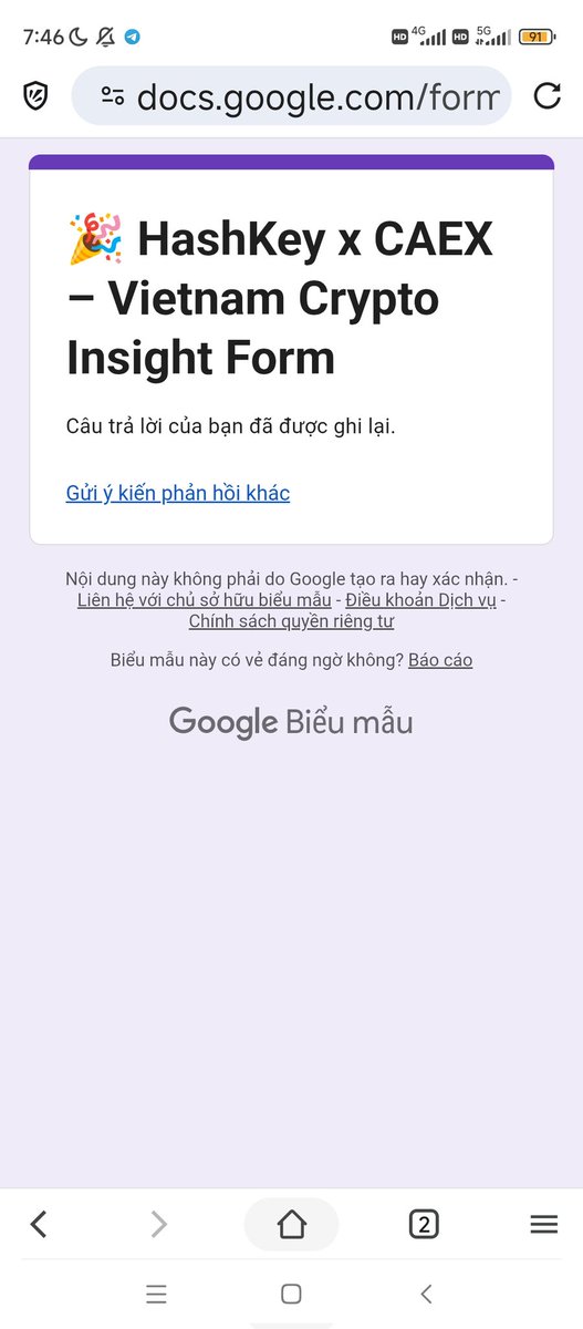Con Mẹ Mày tweet media