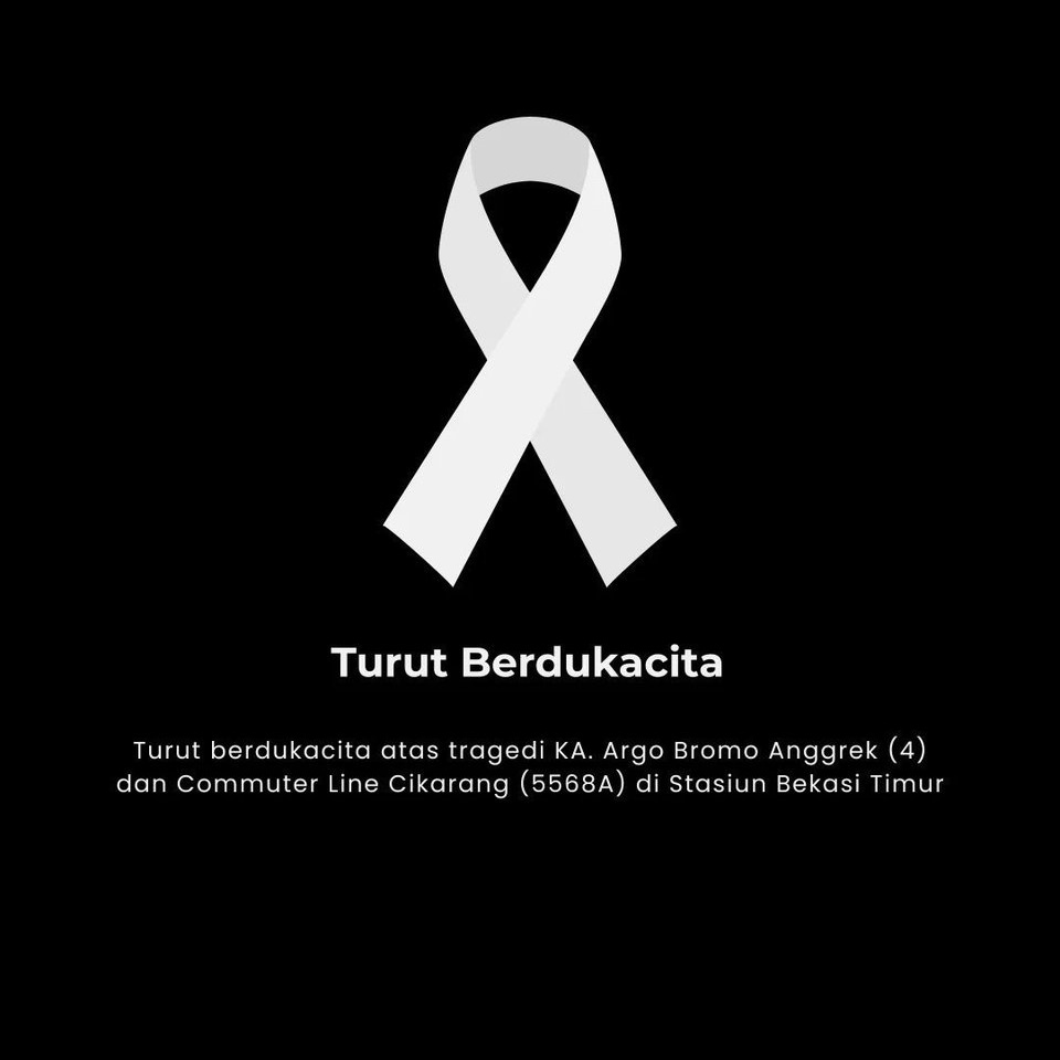 j-hope Indonesia 🇮🇩 tweet media