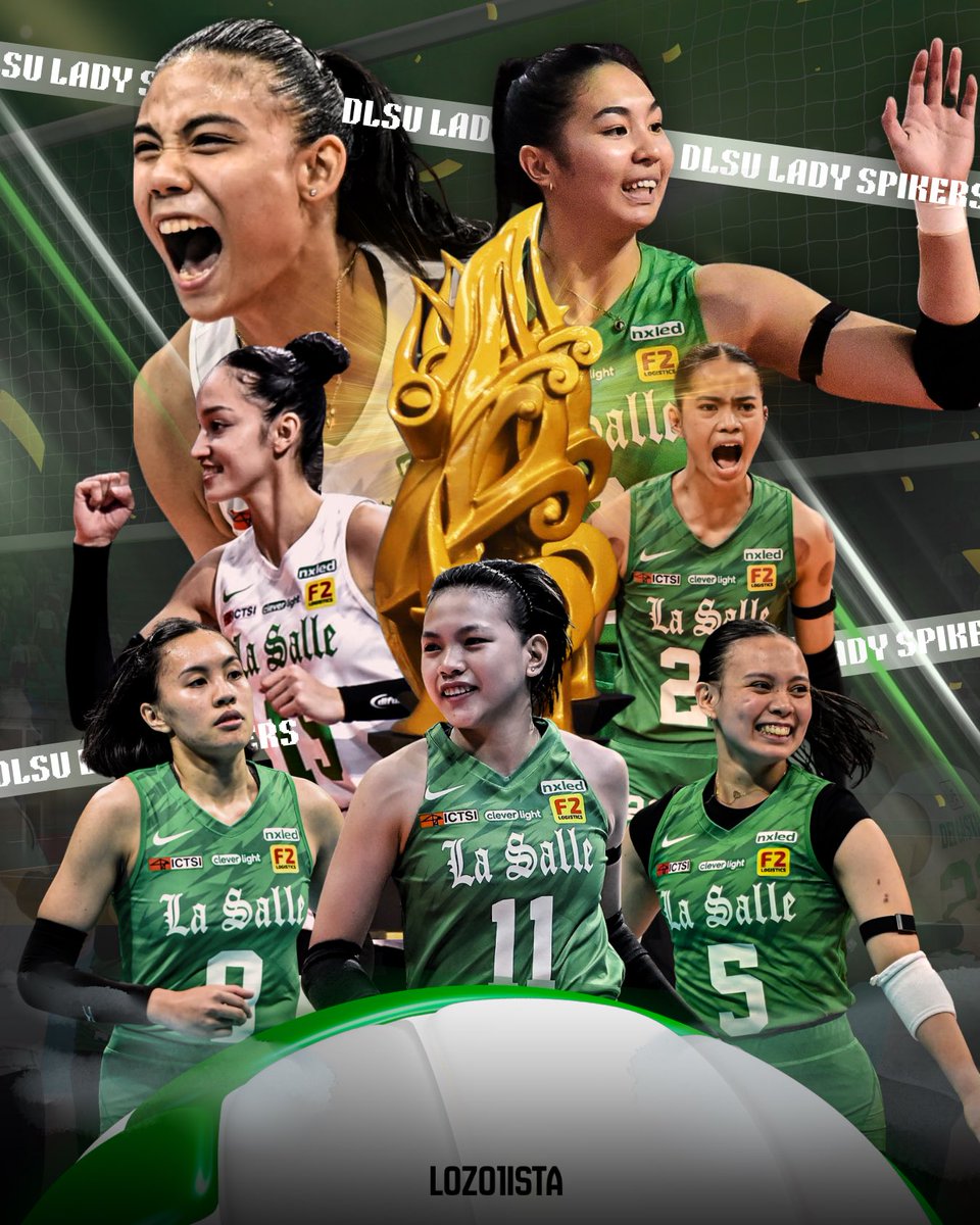 #13ringBackTheCrownToTaft