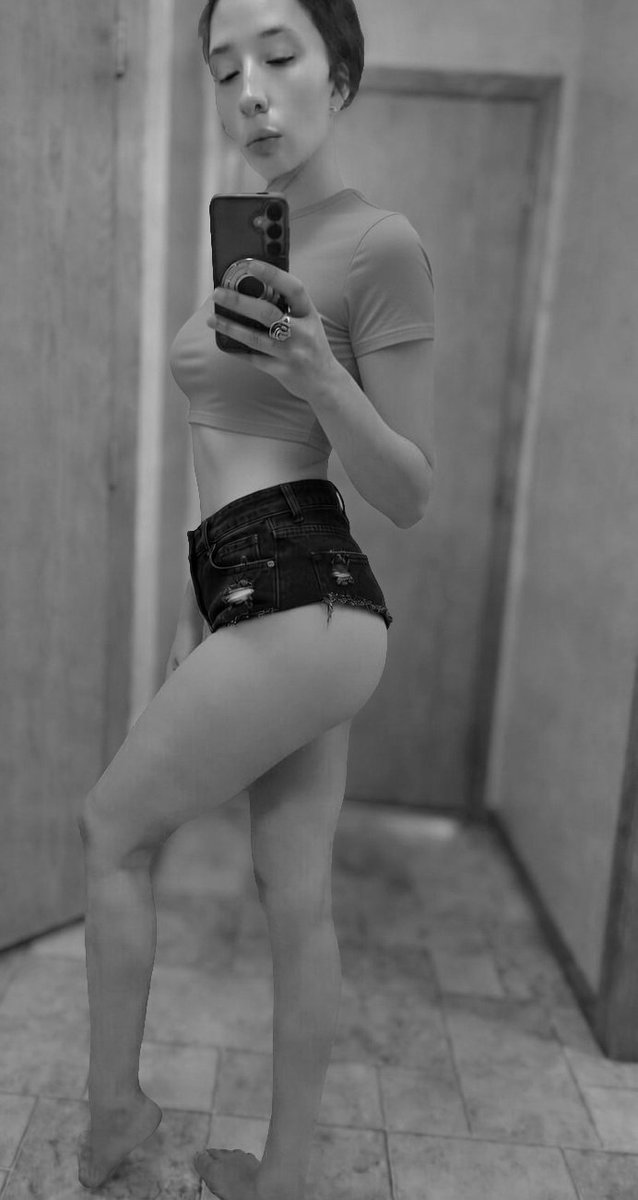 💜RowdyGurlBits💜 tweet media