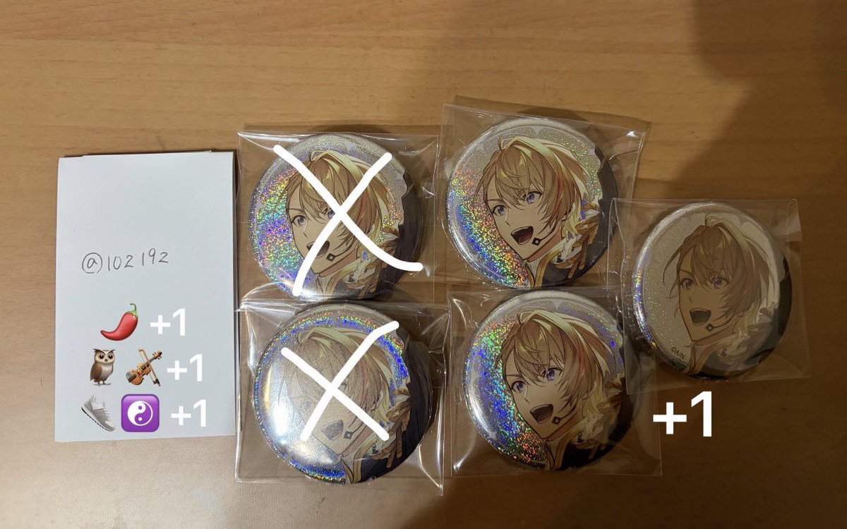 あまつか @ ﾘﾄﾘﾝ必読 tweet media