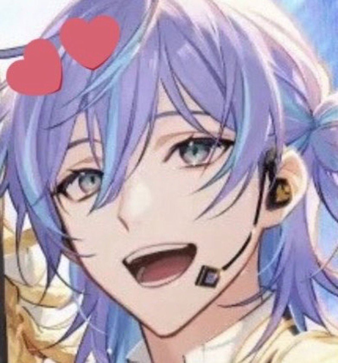 あまつか @ ﾘﾄﾘﾝ必読 tweet media