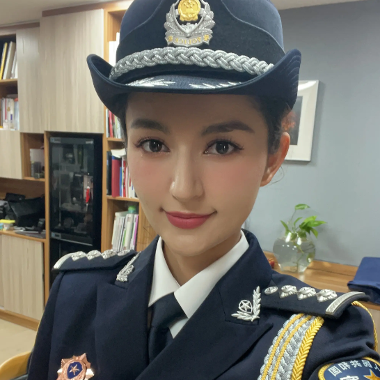芙宁娜娜💙𝐅𝐮𝐫𝐢𝐧𝐚𝐧𝐚 tweet media