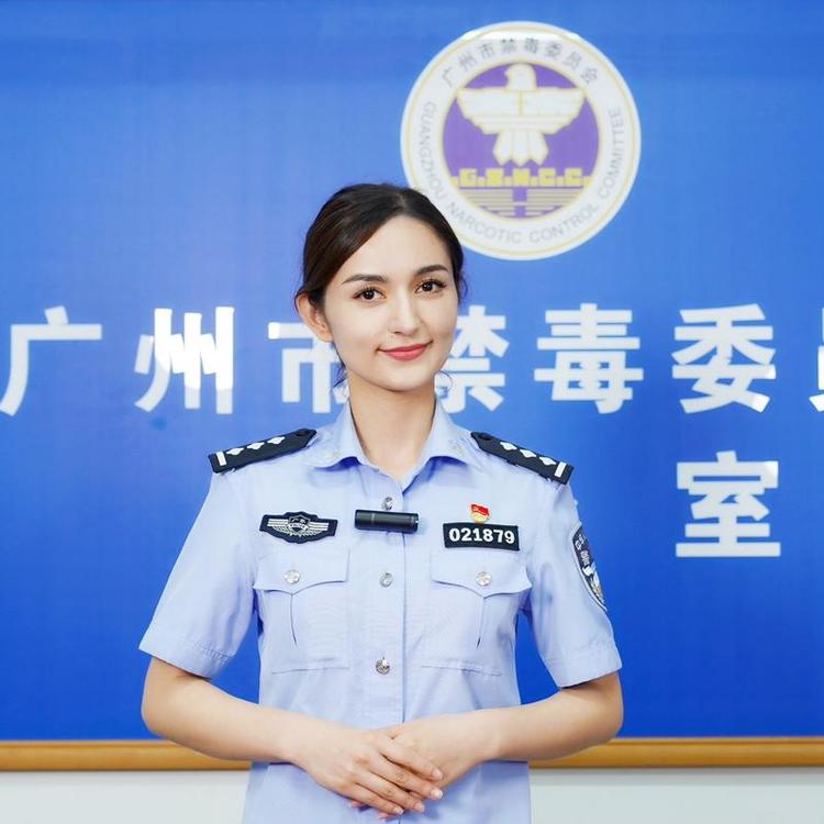 芙宁娜娜💙𝐅𝐮𝐫𝐢𝐧𝐚𝐧𝐚 tweet media