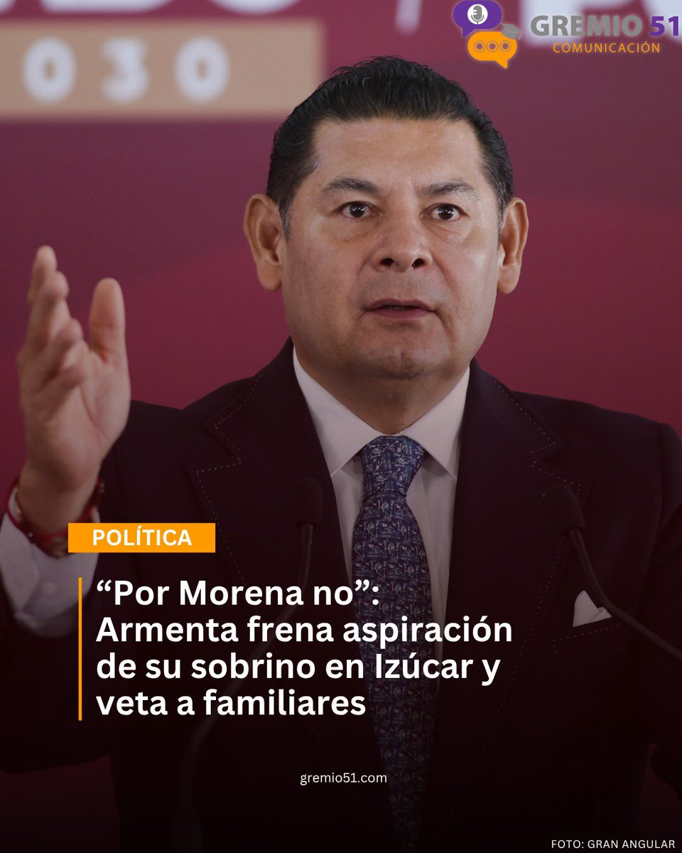 Guacamayas Puebla tweet media
