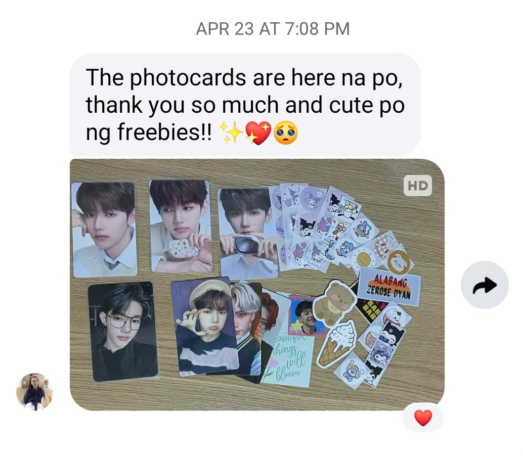 niko | qs tweet media