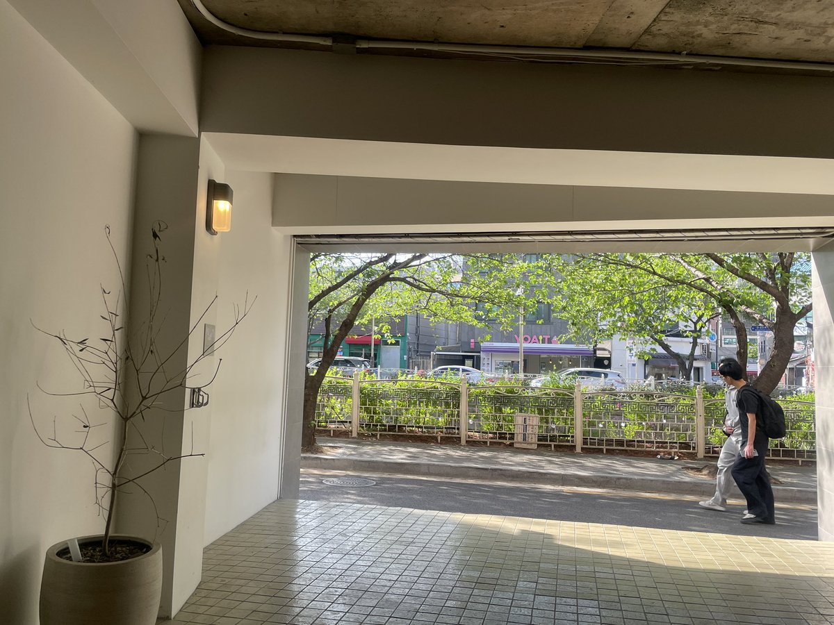 달다구리 종합센터 tweet media