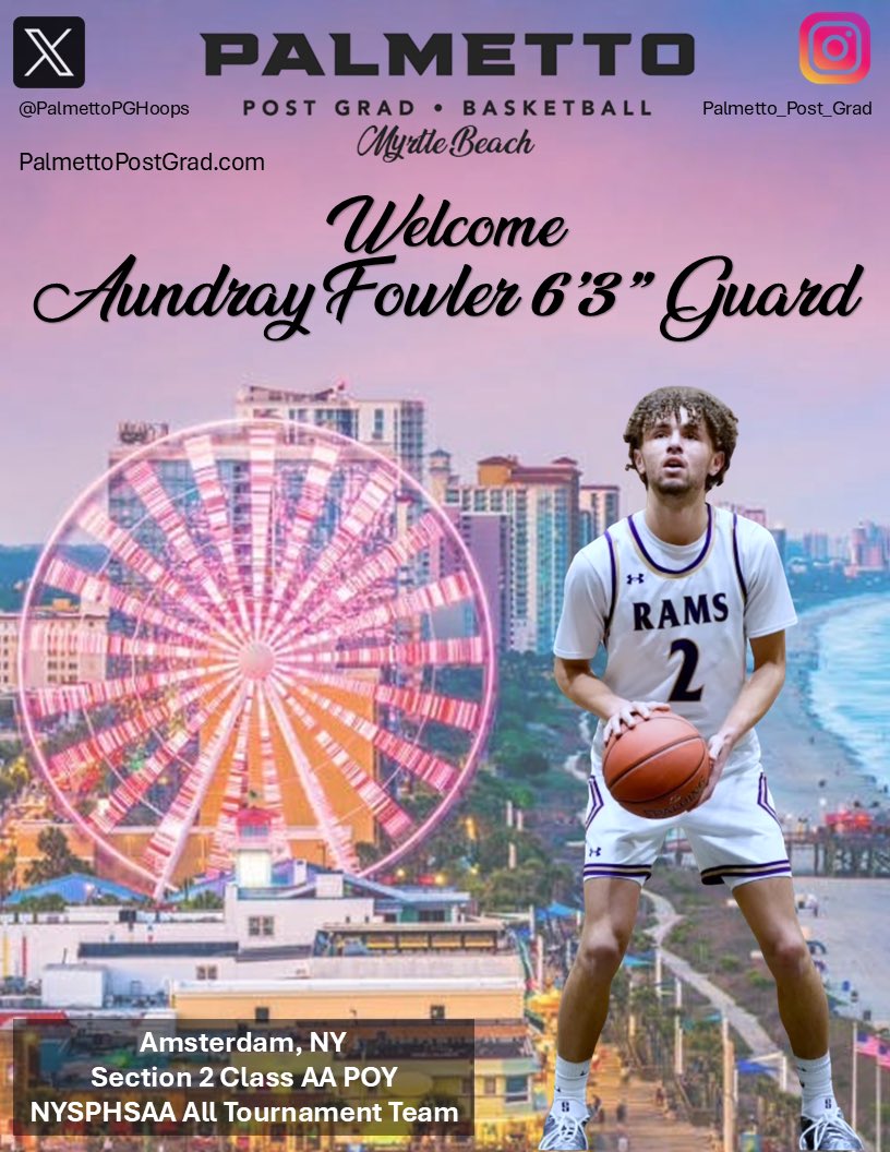 PalmettoPGHoops's tweet photo. https://t.co/zH3Pe5FKBJ