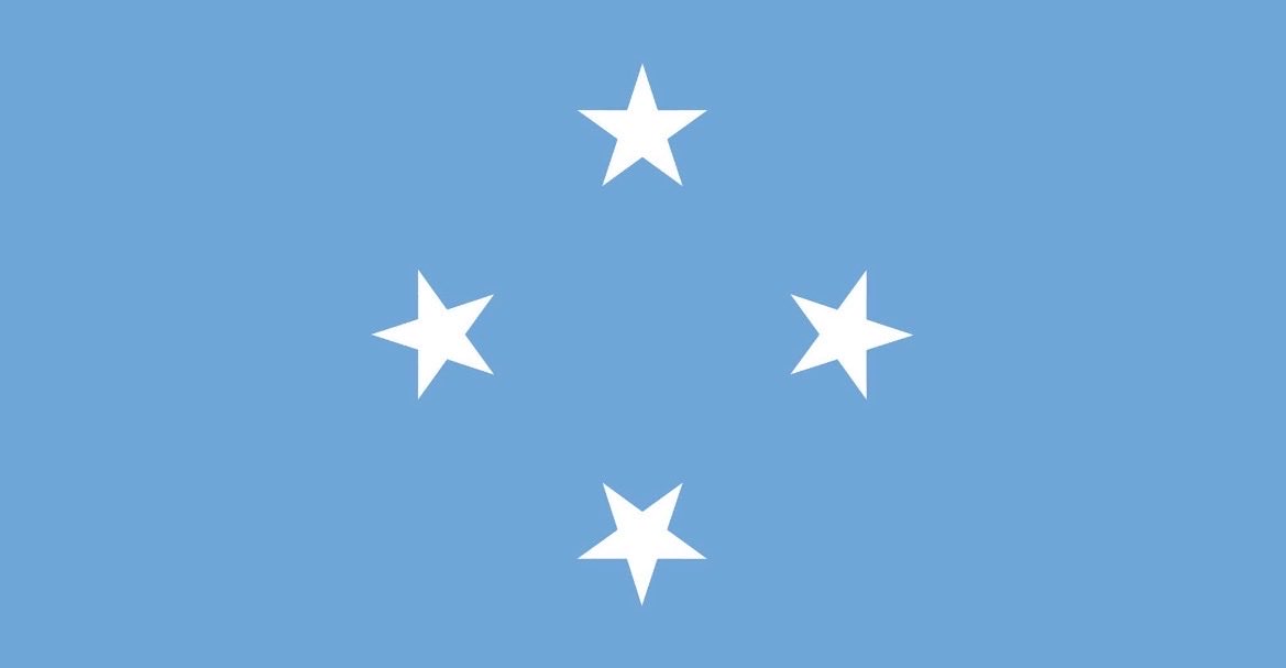 Howlytics | Timberwolves Analytics tweet media