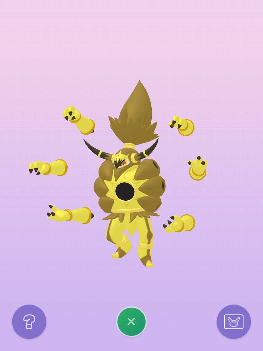 DEEP LOLITA COMPLEX tweet media