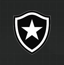 𝕮𝖆𝖓𝖆𝖑 𝖉𝖔 𝕸𝖆𝖓𝖊𝖑 🔥 𝕭𝖔𝖙𝖆𝖋𝖔𝖌𝖔 tweet media