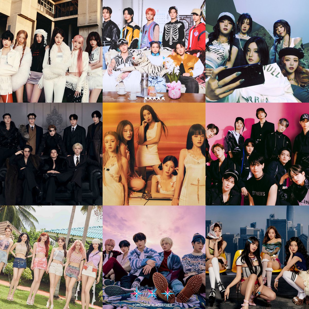 𝔍𝔢𝔫𝔫𝔦𝔢'𝔰 𝔇𝔯𝔢𝔞𝔪𝔠𝔞𝔱𝔠𝔥𝔢𝔯 ✨ tweet media