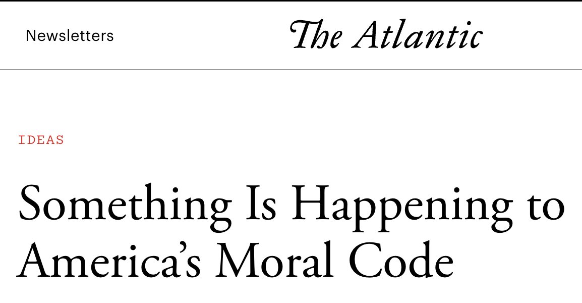 What could it be, what could the cause be. Unfortunately, we'll never know. It'll be a mystery, like Bigfoot, or the Loch Ness Monster.