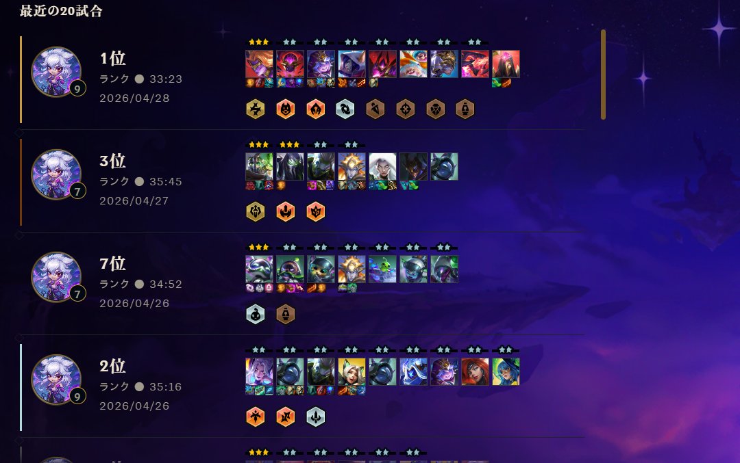 たくみん@メキシカンポップクラブ tweet media